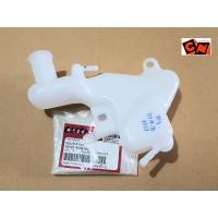 ราคา ถังน้ำสำรอง Honda คลิก110i คลิก110 แท้ศูนย์ 19101 KVB 900 (17413319032)