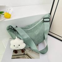 ราคา กระเป๋าสะพายข้างผ้าคอร์ดูรอยสไตล์เกาหลีสำหรับผู้หญิง กระเป๋าสะพายข้างแบบลำลอง กระเป๋าสะพายข้างแบบลำลอง กระเป๋าสะพายข้างแบบลำลอง กระเป๋าสะพายข้างแบบลำลอง กระเป๋าสะพายข้างแบบลำลอง กระเป๋าสะพายข้างแบบลำล