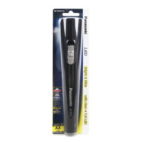 ราคา ไฟฉาย LED Panasonic รุ่น BF BG01 (21038284011)