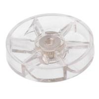 ราคา BBI 2Pcs Top Base Gear Plastic Assembly Replacement Spare Parts for 900W (22040529340)