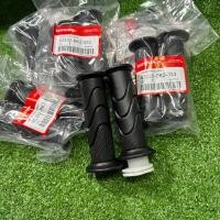 ราคา ปลอกแฮนด์ ไส้เร่ง เวฟ110i เวฟ125i ปลาวาฬ เกรดแท้ ปลอกแฮนด์แท้เวฟ110i ปลอกแฮนด์ เวฟ125i ปลอกเร่ง ปลอกมือ (21551278395)