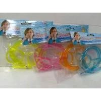 ราคา หลอดดูดน้ำแว่นตา 1 โหล 12ชิ้น (11170339865)