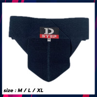 ราคา ซัพพอร์ตเตอร์ สปอร์ตเตอร์ กางเกงกันไส้เลื่อน Supporter (23028157067)