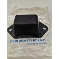 ราคา ยางกันกระแทกแหนบหลัง โตโยต้า วีโก้ 2WD รีโว่ 2WD (21576145066)