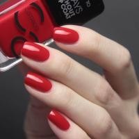 ราคา Catrice ICONails Gel Lacquer คาทริซ ยาทาเล็บเจล เล็บเจล (21401359584)