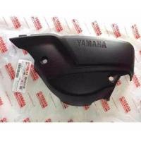 ราคา ฝาปิดแคร้งครอบสายพานแท้ฟีโน่ 1ชิ้น YAMAHA (13835350660)