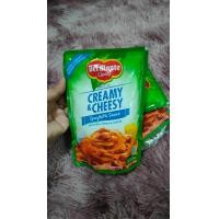 ราคา DM Creamy Cheese spaghetti sauce 500g (9499587515)
