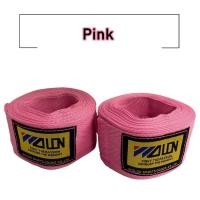 ราคา ผ้าพันมือนักมวย 2 อัน 3 5ม ผ้าพันมือ ชกมวย ผ้าพันมือนักมวย ผ้าพันแผลมวยไทย ผ้าพันมือยาว อุปกรณ์มวยไทย ผ้าพันมือ (21303851397)