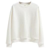 ราคา เสื้อคลุมแขนยาว สีพื้นผ้านิ่ม เสื้อคลุมหญิง ใส่สบาย ใส่ได้ตลอดใส่คลุมไปเรียน ใส่คลุมไปทำงาน ใส่คลุมไปเที่ยว เสื้อคลุมแฟชั่น (22829297053)