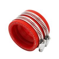 ราคา BMWA ยางคอหรีด คอหรีด คาบูเอ็น คอยางคาบู ขนาด 28 34 มิล พร้อมสายรัด โซนิค คาบูเอ็นโปร คาบูเคเหลี่ยม KR คอรีดคาบู คอหรีด ยางคอคาบู คอหรีดโซนิค (23176203088)