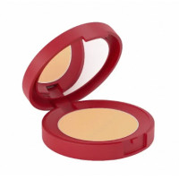 ราคา Srichand ศรีจันทร์ คุมมัน แป้งพัฟขนาด 4 5g (23100964447)