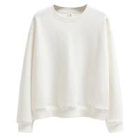 ราคา เสื้อคลุมแขนยาว สีพื้นผ้านิ่ม เสื้อคลุมหญิง ใส่สบาย ใส่ได้ตลอดใส่คลุมไปเรียน ใส่คลุมไปทำงาน ใส่คลุมไปเที่ยว เสื้อคลุมแฟชั่น (22829297050)