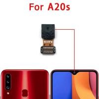 ราคา กล้องหน้าสำหรับ Samsung Galaxy A10 A10e A10s A20 A20e A20s A30 A30s A40 A50 A50s โมดูล A70s กล้องเซลฟี่ส่วนหน้า (22905895164)