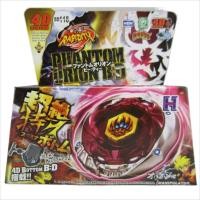 ราคา INCUBAT Sparks GT Toy ชุดสตาร์ทเตอร์ bayblades พร้อมตัวเปิด ฟิวชั่น Gew ของเล่น Beyblade Burst อุปกรณ์เสริมไจโร โลหะสำหรับตกแต่ง ของเล่นลูกข่างหมุน BB105 BB104 BB106 (22503618748)