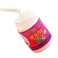 ราคา APINK Vietnam Aloe Vera Gel Nose Strips Remove Blackheads Shrink Pores (14703984208)