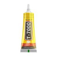ราคา B 7000กาวแก้วพลาสติกแบบ DIY พร้อมความแม่นยำในการติดต่อซ่อมโทรศัพท์ B7000 T7000 (22892532718)