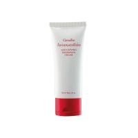 ราคา ส่งฟรี ครีมบำรุงมือ และเล็บ กิฟฟารีน GIFFARINE Hand Nail Cream ซึมซาบเร็ว ไม่หนียว เหนอะหนะ (20935666289)
