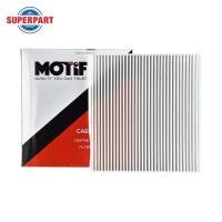 ราคา กรองแอร์ MARCH ปี 2010 2022 MOTIF 789009027 (22638826062)