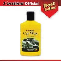 ราคา Karshine คาร์ แว็กซ์ น้ำยาเคลือบสีรถยนต์ ขนาด 150 มล (22719562808)