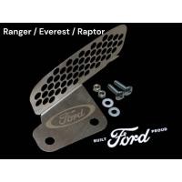 ราคา กันหนูกรองอากาศ Ford 2012 2021 Ranger Raptor Everest ก่อน (21613936512)