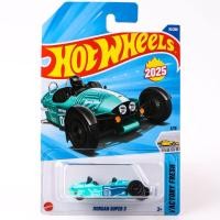 ราคา รถโมเดล Hot Wheels Alloy Diecast Mazda Ford Tesla รถโมเดลเลียนแบบขนาดเล็ก วัสดุโลหะผสม สำหรับผู้ชายและผู้หญิง อายุ 3 14 ปี (23268101032)