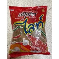 ราคา ส่งkerry Manora มโนห์รา ข้าวเกรียบกุ้ง ดิบ ข้าวเกรียบกุ้งทอด ขนาด 1000 กรัม (22238004136)