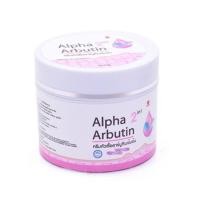 ราคา หัวเชื้ออาบูตินเข้มข้น 100g (6103626984)