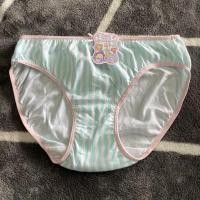 ราคา HOT14 sabina เสื้อชั้นในสำหรับน้องๆหนูๆ ราคาถูกสุดๆ บางตัวเปื้อนฝุ่นซักออกนะคะของแท้100 คละลายนะคะ (21225258091)