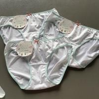 ราคา HOT14 sabina เสื้อชั้นในสำหรับน้องๆหนูๆ ราคาถูกสุดๆ บางตัวเปื้อนฝุ่นซักออกนะคะของแท้100 คละลายนะคะ (21225258079)