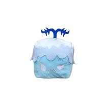 ราคา ตุ๊กตาหนานุ่มผลไม้ขายดีน่ารักผลไม่ปีศาจของเล่น Blox ผลไม้ล้อมรอบตุ๊กตากล่องผ้าพลัชผลไม้บลูสผลไม้เกมตุ๊กตาหนานุ่มเกมผลไม้บล็อกซ์ตุ๊กตาหนานุ่มของขวัญสำหรับเด็ก (22943157410)