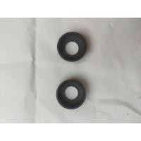 ราคา 24 26 นิ้วรถสามล้อเพลาหน้าแบริ่งเหยียบขับเคลื่อนสามล้อรถจักรยานอุปกรณ์เสริมคุณภาพสูงยาว (19927799333)