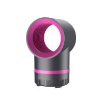 ราคา WECHINUP โคมไฟกำจัดยุง ไฟLed โคมไฟดักจับแมลงแรงช็อตแมลงสูงโคมไฟไล่ยุงและป้องกันศัตรูพืช (22821814424)