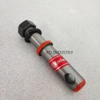 ราคา สลักแขนยก รถไถคูโบต้า รุ่น L3408 L3608 L4508 L4708 Kubota (14813432750)