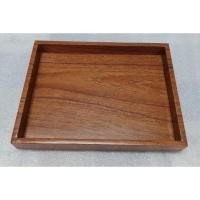 ราคา กล่องใส่นาฬิกากล่องใส่กำไลกล่องใส่เครื่องประดับ (20449190925)