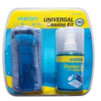 ราคา น้ำยาทำความสะอาด Melon Screen cleaning Kit รุ่น ML 006 ขนาด 200ml (13340992945)