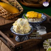 ราคา โปรโมชัน 15 ถ้วย สามารถรวมได้ทุกรสชาติ กทม ปริมณฑล เพียง 800 บาท แถมกระเป๋าเก็บความเย็น 1 ใบ (22679644180)