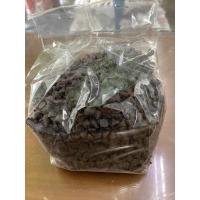 ราคา ช็อกโกแลตชิพ ช็อคชิพ ตราทิวลิป น้ำหนัก1 kg (20681891710)
