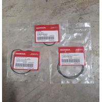 ราคา ชุดโอริ่งปั๊มน้ำ HONDA CLICK125i 2012 2021 PCX125PCX150 2012 2019 แท้ศูนย์ (21720767279)