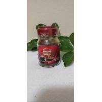 ราคา มอคโคน่า ซีเล็คกาแฟสำเร็จรูป แบบขวดแก้ว ขนาด 45 กรัมกลมกล่ม หอมกรุ่นต้นตำรับกาแฟถ้วยโปรดของใครหลายๆคน (21803600394)