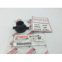 ราคา เฟืองไมล์ แท้ศูนย์ NOUVO SX YAMAHA ยามาฮ่านูโว เอสเอ็กซ์ ROTOR SENSOR โรเตอร์กำเนิดสัญญาณความเร็ว วัดรอบ สายไมล์ เซ็นเซอร์วัดรอบ (5930638120)
