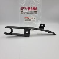 ราคา ยางรองโซ่ ยางรองโซ่ล้อ ยางรองตะเกียบหลัง ยางรองสวิงอาร์ม YZF155 ALL NEW R15 R155 R15 CONECTED R15M แท้ YAMAHA (16715204724)