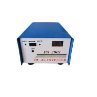 ราคา หม้อแปลงไฟ12V หม้อแปลงไฟ220Vto110V หม้อแปลงไฟ 220v to 12v กล่องหม้อแปลง กล่องหม้อน๊อค กล่องหม้อไฟ หม้อ น๊ อ ค (22825767707)