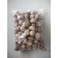 ราคา หมาก หมากพลู หมากเคี้ยว 1กิโลกรัม สะอาด ราคาส่ง มีเก็บปลายทาง (23277306282)