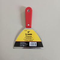 ราคา เกียงโป๊วสี เกียงขูด เกียง สแตนเลส ปัดเงา เกรดพรีเมี่ยม 1 1 5 2 2 5 3 4 5 6 เกียงโป้วสี เกียง เกรียง เกียงโป้วสี เกียงโป๊วสี (22451610949)