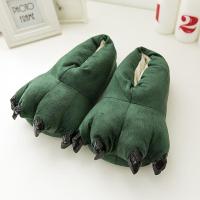 ราคา ราคาถูกชุดมาสคอต เด็ก ผู้ใหญ่ ชุดก็อตจิ อุ้งมือ รองเท้าแฟนซี อุ้งมือแมว ชุดคอสเพลย์ หนา นุ่ม คุณภาพดี (22068536575)