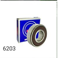 ราคา ลูกปืนปลายเกียร์ 6203 ยี่ห้อ NSK แท้ ญี่ปุ่น จัดส่งเร็ว สินค้าคุณภาพ มีประกัน อะไหล่ยนต์ ราคาดี (16912441727)