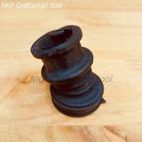 ราคา คอคาร์บูเรเตอร์ ท่อลม สำหรับ เลื่อยยนต์ STIHL รุ่น MS660 ทนทาน อย่างดี (22434402960)