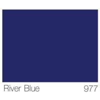 ราคา สีน้ำมัน สีทาไม้ สีทาเหล็ก สีทาบ้าน สีทาห้องนอน ตรากุ้ง สีน้ำมันเหล็ก 0 875L 0 875ลิตร 3 5ลิตร 3 5L 3 5 สีทาห้อง สีทาไม้ให้เงา สีน้ำมันทาไม้ สีทาตู้ลำโพง สีทาไม้ให้เงา สีน้ำมันทาบ้าน สีน้ำมันเหล็ก (17