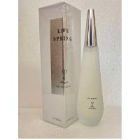 ราคา น้ำหอมนำเข้า Ariana Life Spring 100ml มิยาเกะ (22179421343)