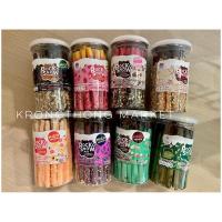 ราคา Pocko snow จาก Leanlife (19575442149)